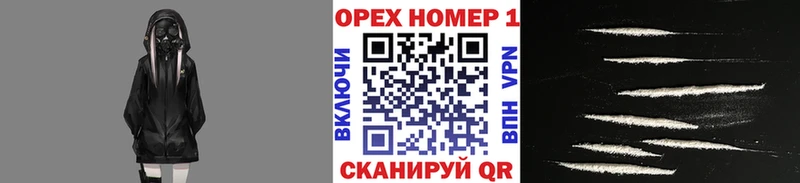 кракен как войти  дарнет шоп  Новомосковск  COCAIN Боливия 