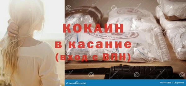 дживик Аркадак