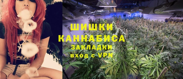 сатива Балабаново