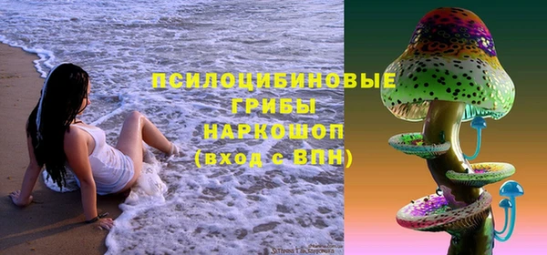 скорость Баксан