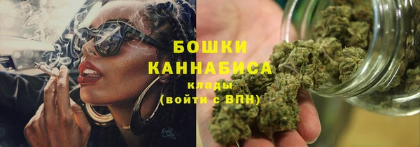 дживик Аркадак