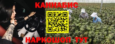 прущие грибы Чапаевск