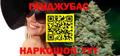 прущие грибы Чапаевск