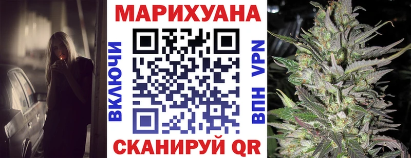 закладки  Новомосковск  Бошки марихуана планчик 